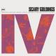Scary Goldings - Meter's Running