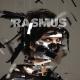The Rasmus - Save Me Once Again