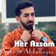 𝕘𝕖𝕕𝕖𝕓𝕖𝕪𝕤𝕜𝕚𝕪🇦🇿 - Her Axsam