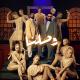 ღ Музыка Востока ♬ - Abdulaziz Louis & Bader AlShuaibi - Wasalna (2021)
