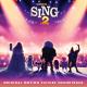 U2 - Your Song Saved My Life (Prod. By Declan Gaffney & Jacknife Lee) [Original Motion Picture Soundtrack ''Sing 2'']