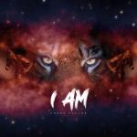 album image Vnas - Du xosum es ches lsum I Am