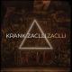 Zaclli - Krank Zaclli