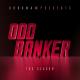Chroma Music, Odd Banker - Orch Compression