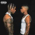 album image Push It (feat. Young Thug) Me vs. Me