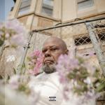 album image Soldier (feat. Pivot Gang) Few Good Things