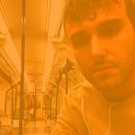 album image Faisal (Envelops Me) Actual Life 2 (February 2 - October 15 2021)