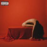 album image What It Cost THE DEATH OF PEACE OF MIND