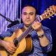 Parahat Çyryşlyýew - Ogul ber Hudaýym