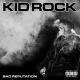 Kid Rock - Don't Tell Me How To Live ( Feat. Monster Truck )