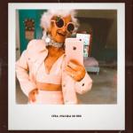 album image Милфа из 80х Милфа из 80х - Single