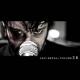 Leo Moracchioli - Holding Out for a Hero (metal cover by Leo Moracchioli)