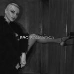 album image Ero Romantica ERO ROMANTICA