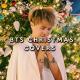 전정국 (Jungkook) - Falling (оrig. song Harry Styles)