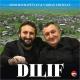 Soso Hayrapetyan & Vardan Urumyan - Dilif (2021) 🇦🇲Армянский двор 2021🇦🇲