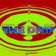 Jay Robinson & Liinks - The Drip (Extended Mix)