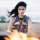 Elisa - Seta