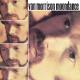 Van Morrison - Into the Mystic