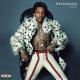 Wiz Khalifa - Work Hard Play Hard   P I C k U P
