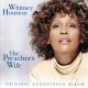 WHITNEY HOUSTON - You Were Loved