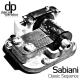 Sabiani - Slow Motion Sequence (Original Mix)
