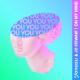 Jonasu, JC Stewart - On My Mind