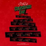 album image 24 to 25 Christmas EveL - EP