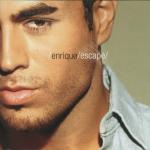 album image Love To See You Cry Escape