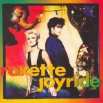 album image Spending My Time Joyride (Extended Version)