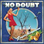 album image Just A Girl Tragic Kingdom