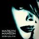 Marilyn Manson ★ [2012 - Born Villain] - 14. You're So Vain (feat. Johnny Depp) [320 kbps] ★★★★★