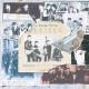 The Beatles - No Reply (Anthology 1 Version)