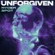 Ryder Spot - UNFORGIVEN