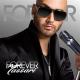 Massari - Body Body 2010