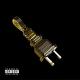 Strat, BeTaf Beats - The Plug