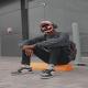 J-hoon_Rahim Ba$lyk - mixtape (ejene dinlet))Diss to Syke