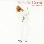 album image Bailo, bailo (Ballo, ballo) Raffaella Carrà - Grandes Éxitos