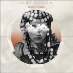album image Chaama x Eljoee Bent Sultan (2021) Bent Sultan - Single