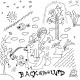 ZAPOMNI - Галюциноген