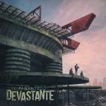 album image Un Pacco Per Te Devastante
