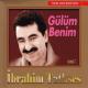 İbrahim Tatlıses - Emmine