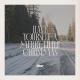 flor - have yourself a merry little christmas
