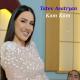 Armenian Music - Kam - Kam (2022)