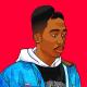 2pac(remix by VLZ-bt-s.) - let's fight