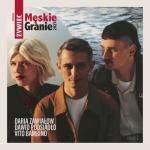 album image Małgośka Męskie Granie 2021