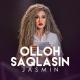 Jasmin - Olloh saqlasin [uzhits.net]