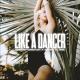 Robert Cristian feat. Sonny Flame - Like A Dancer [https://vk.com/otmmusic]