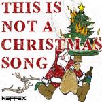 album image This Is Not a Christmas Song This Is Not a Christmas Song - Single