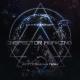LXST CXNTURY, 6EXTERMINATION - INSPECTOR AWAKING