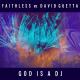 Faithless & David Guetta - God is A DJ (Extended Mix)